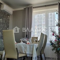 Квартира 52,3 м², 2-комнатная - изображение 3