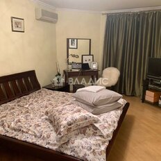 Квартира 87,9 м², 2-комнатная - изображение 4