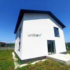 дом + 8 соток, участок - изображение 5