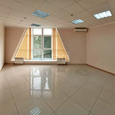 30 м², офис - изображение 2