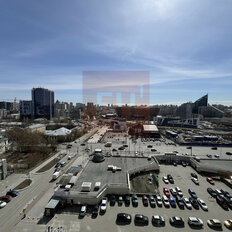 Квартира 115 м², 3-комнатная - изображение 5