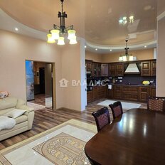 Квартира 300 м², 3-комнатная - изображение 4