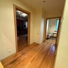 Квартира 39 м², 1-комнатная - изображение 5