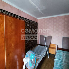 Квартира 57 м², 3-комнатная - изображение 5
