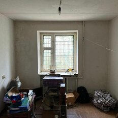 Квартира 58,5 м², 3-комнатная - изображение 4