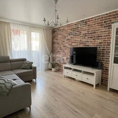 Квартира 78 м², 3-комнатная - изображение 4