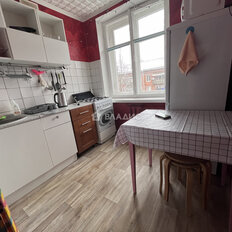 Квартира 43,1 м², 2-комнатная - изображение 3