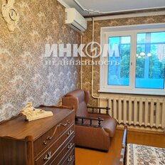 Квартира 63,5 м², 3-комнатная - изображение 3
