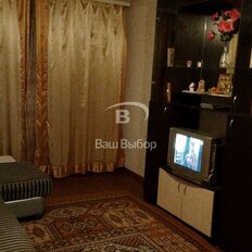 Квартира 33 м², 1-комнатная - изображение 3