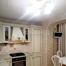 Квартира 51 м², 2-комнатная - изображение 3