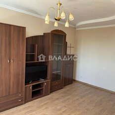 Квартира 63,9 м², 2-комнатная - изображение 4