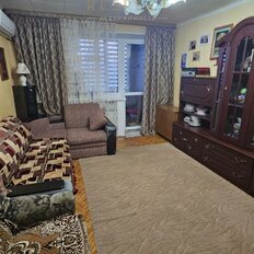 Квартира 59,2 м², 3-комнатная - изображение 4