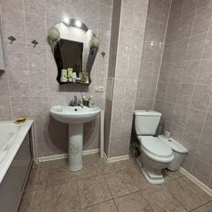 Квартира 77 м², 2-комнатная - изображение 4