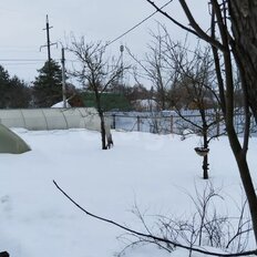 дом + 8,2 сотки, участок - изображение 3