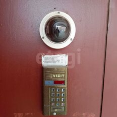 Квартира 63,1 м², 2-комнатная - изображение 2