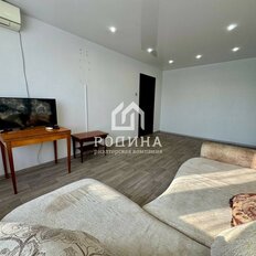 Квартира 50,9 м², 2-комнатная - изображение 2