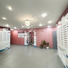 110 м², офис - изображение 4