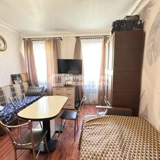 18,6 м², комната - изображение 2