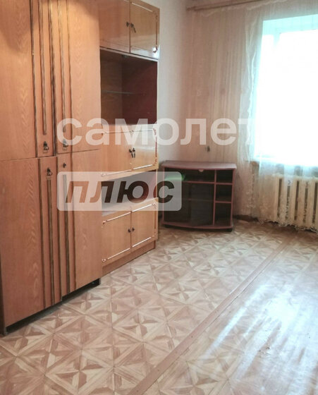 290 м², офис 400 000 ₽ в месяц - изображение 42