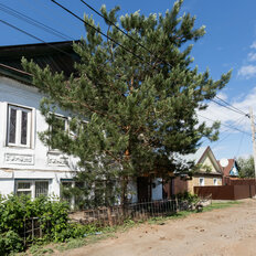 Квартира 63,1 м², 3-комнатная - изображение 1