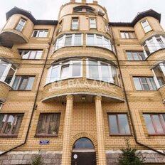 Квартира 41 м², студия - изображение 2