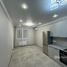 Квартира 72 м², 2-комнатная - изображение 1