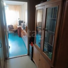 Квартира 53,1 м², 2-комнатная - изображение 3