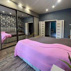 Квартира 75 м², 3-комнатная - изображение 4