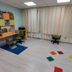 90 м², офис - изображение 3