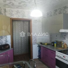 Квартира 78 м², 3-комнатная - изображение 2