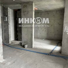 Квартира 46,4 м², 1-комнатная - изображение 5