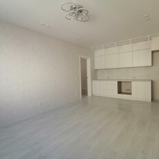 Квартира 61 м², 2-комнатная - изображение 1