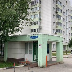 Квартира 54 м², 2-комнатная - изображение 4