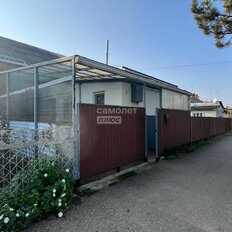 Квартира 44,1 м², 2-комнатная - изображение 1