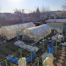 дом + 5 соток, участок - изображение 3