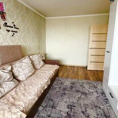 Квартира 60,9 м², 3-комнатная - изображение 2