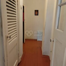 Квартира 55 м², 2-комнатная - изображение 4