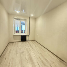 Квартира 90 м², 4-комнатная - изображение 5