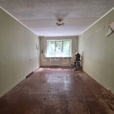 Квартира 50,3 м², 2-комнатная - изображение 1