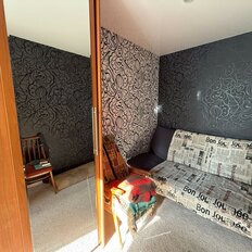 Квартира 44 м², 2-комнатная - изображение 1