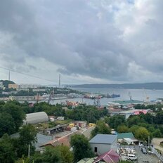 Квартира 36,2 м², 1-комнатная - изображение 2