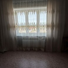 Квартира 62 м², 2-комнатная - изображение 5