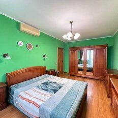 Квартира 53,8 м², 2-комнатная - изображение 3