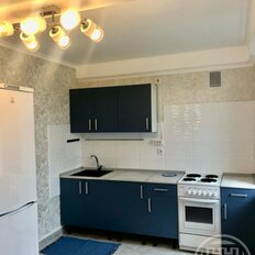 Квартира 42 м², 1-комнатная - изображение 1