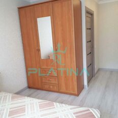 Квартира 40 м², 2-комнатная - изображение 3