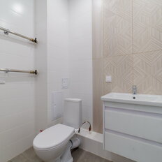 Квартира 74,3 м², 3-комнатная - изображение 3