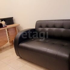 14 м², офис - изображение 3