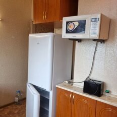 Квартира 37,1 м², 1-комнатная - изображение 4
