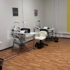 125 м², офис - изображение 4