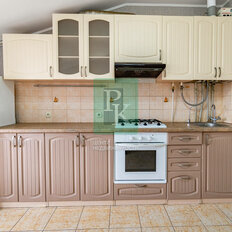 Квартира 40,2 м², 1-комнатная - изображение 2